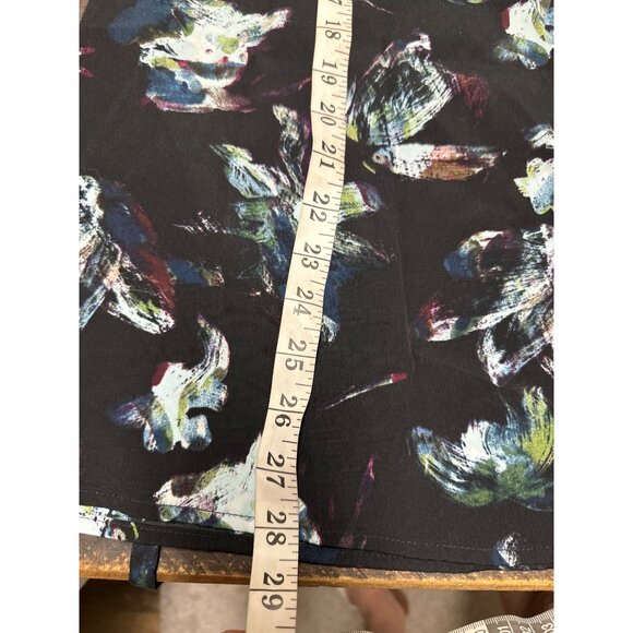 Liz lang maternity top xsmall - Picture 6 of 7